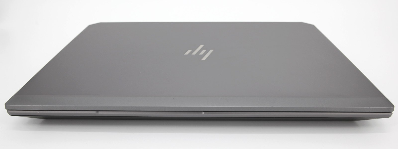 HP ZBook 17 G5 CAD Laptop: Quadro P5200, 32GB RAM, 8th Gen i7 512GB Warranty VAT - CruiseTech