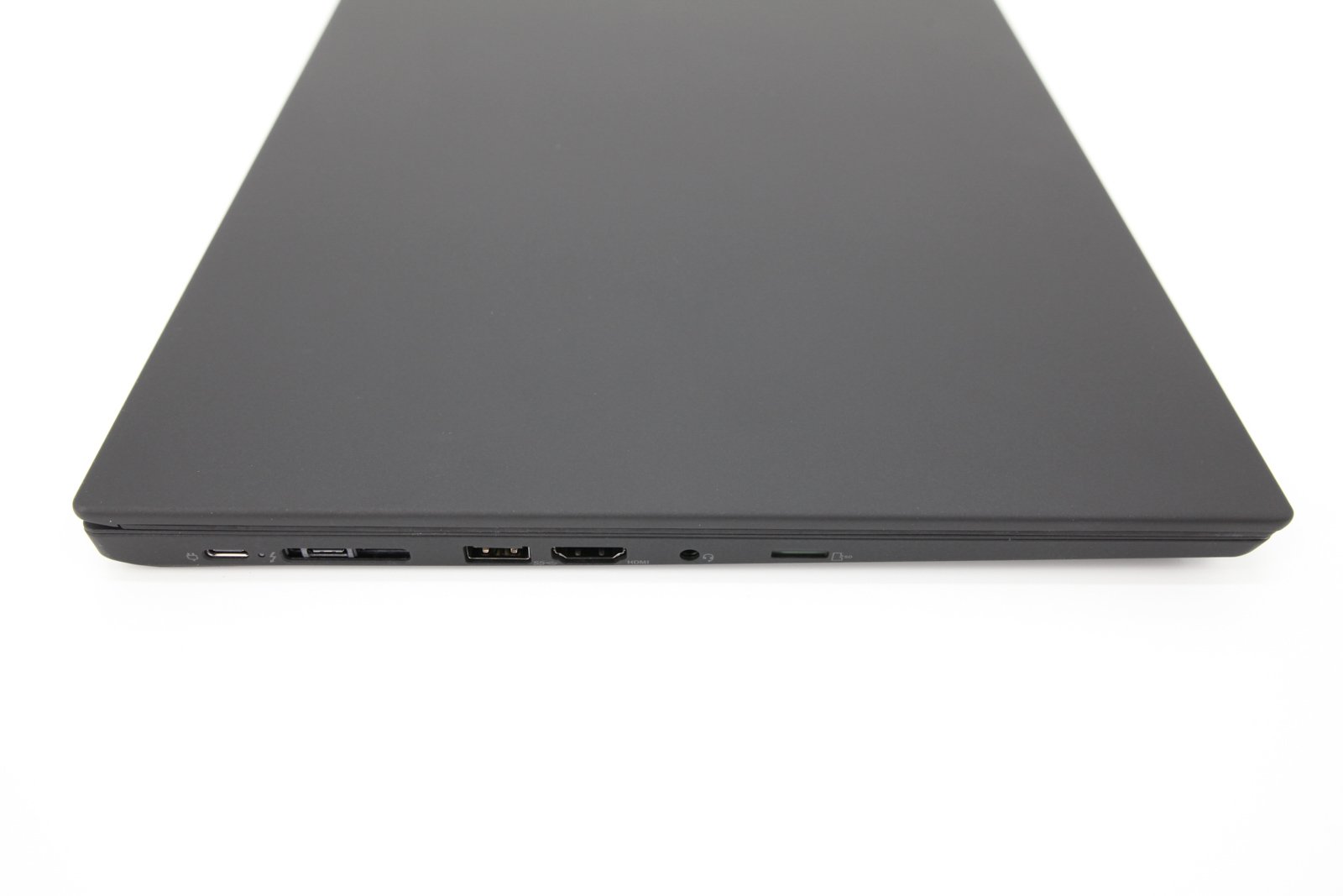 Lenovo ThinkPad T15 Touch Laptop: i7-10610U vPro, MX330, 512GB 16GB RAM Warranty - CruiseTech