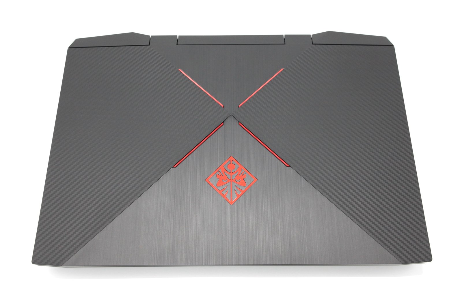 HP Omen 15 Gaming Laptop: 144Hz, RTX 2070, Core i7-8750H, 256GB+1TB - CruiseTech