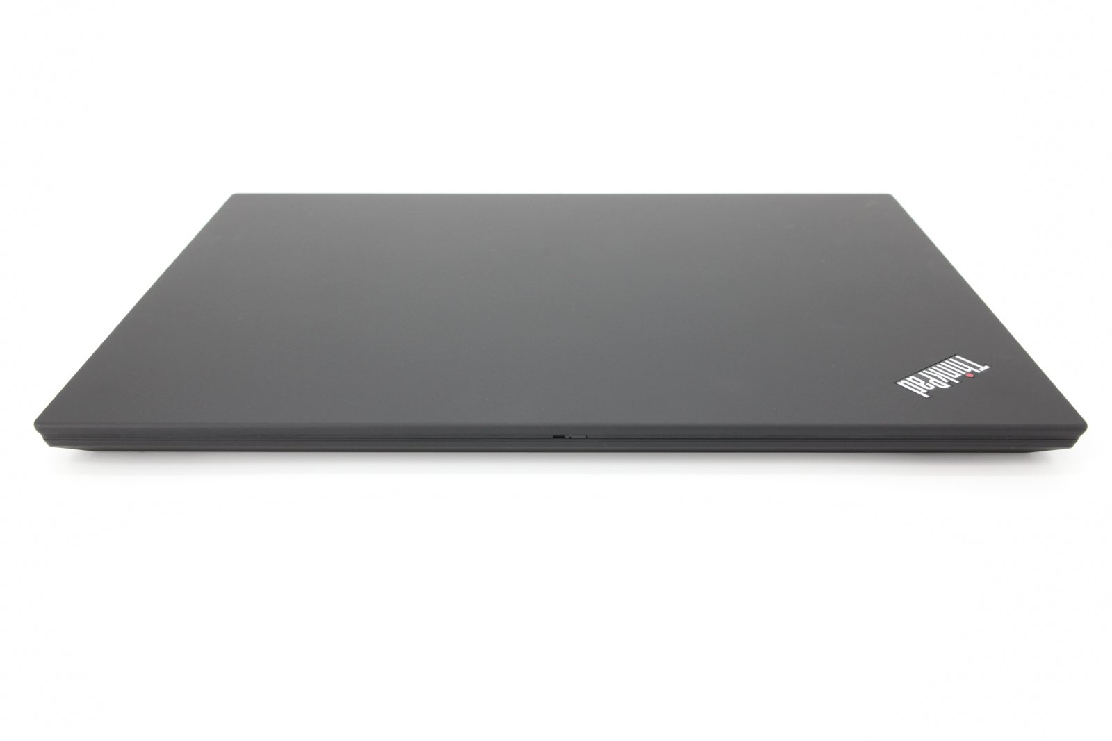 Lenovo ThinkPad T15 Touch Laptop: i7-10610U vPro, MX330, 512GB 16GB RAM Warranty - CruiseTech