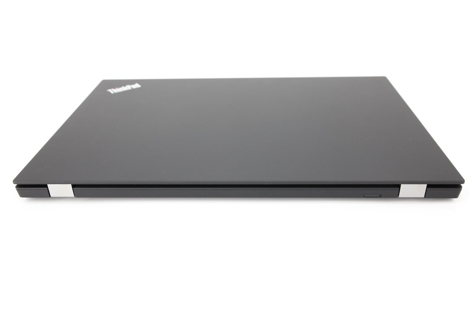 Lenovo ThinkPad T15 Touch Laptop: i7-10610U vPro, MX330, 512GB 16GB RAM Warranty - CruiseTech