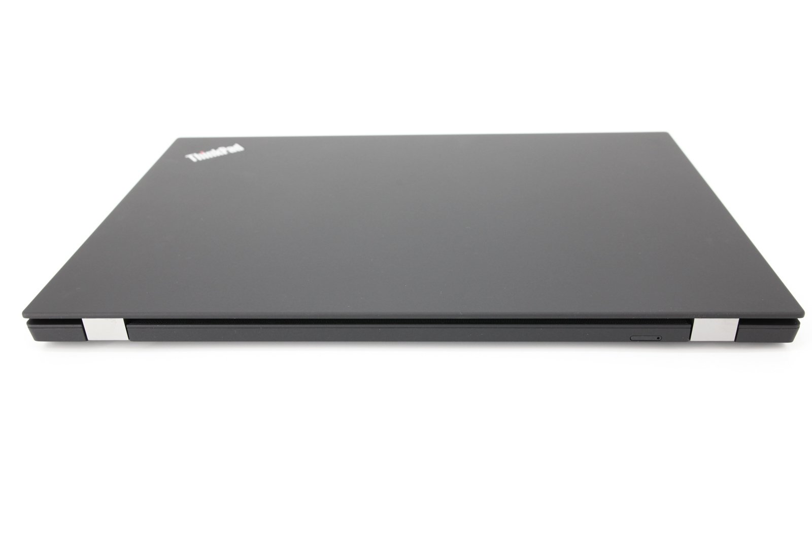 Lenovo ThinkPad T15 Touch Laptop i7-10610U vPro, MX330, 512GB 16GB RAM Warranty - CruiseTech