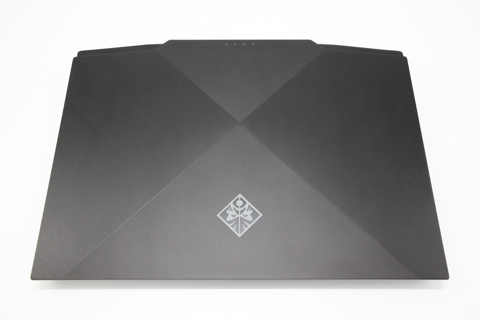 HP Omen 15 144Hz Gaming Laptop: 10th Gen i7, RTX 2070, 1TB SSD, 16GB Warranty - CruiseTech