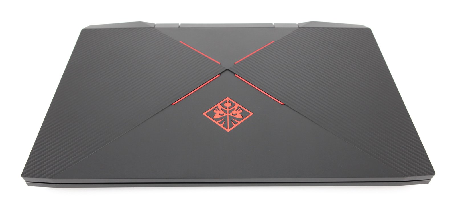 HP Omen 15 Gaming Laptop: 144Hz, RTX 2070, Core i7-8750H, 256GB+1TB - CruiseTech