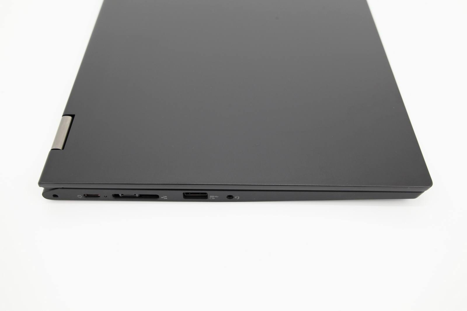 Lenovo Thinkpad L13 Yoga Touch Laptop: 10th Gen i5, 256GB, 8GB RAM, Warranty - CruiseTech