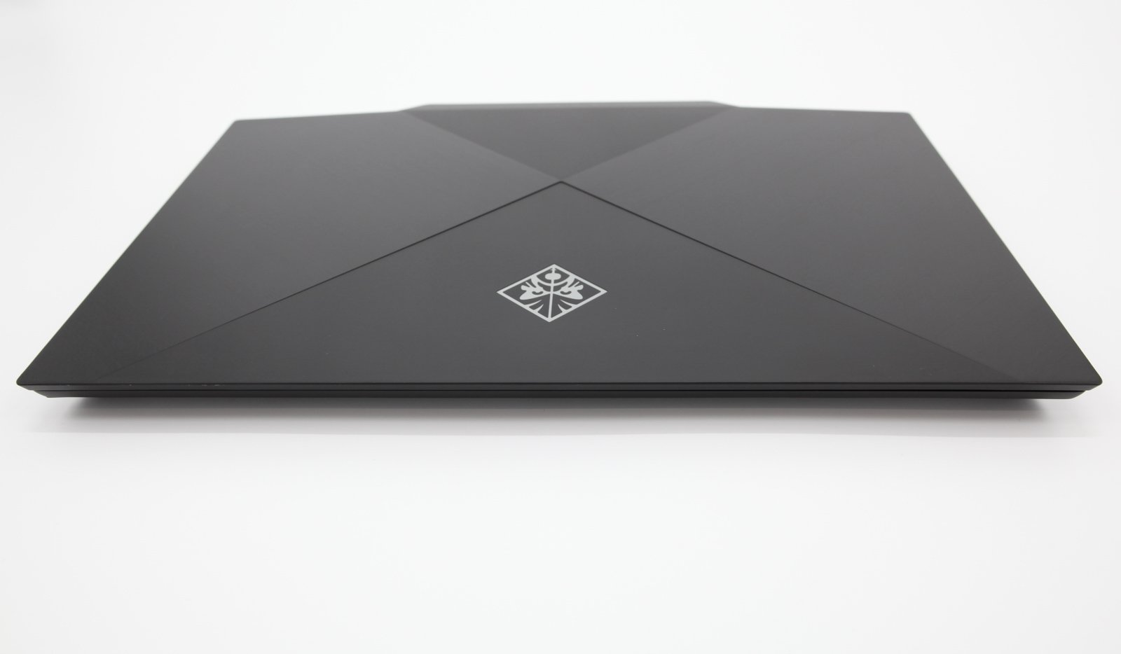 HP Omen 15 144Hz Gaming Laptop: 10th Gen i7, RTX 2070, 1TB SSD, 16GB Warranty - CruiseTech