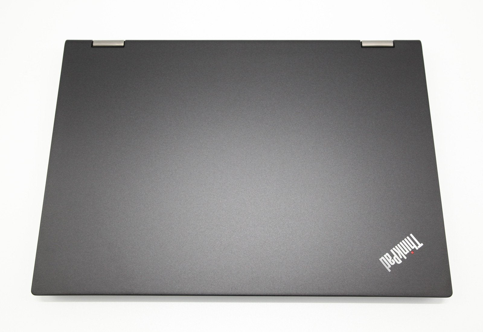 Lenovo Thinkpad L13 Yoga Touch Laptop: 10th Gen i5, 256GB, 8GB RAM, Warranty - CruiseTech