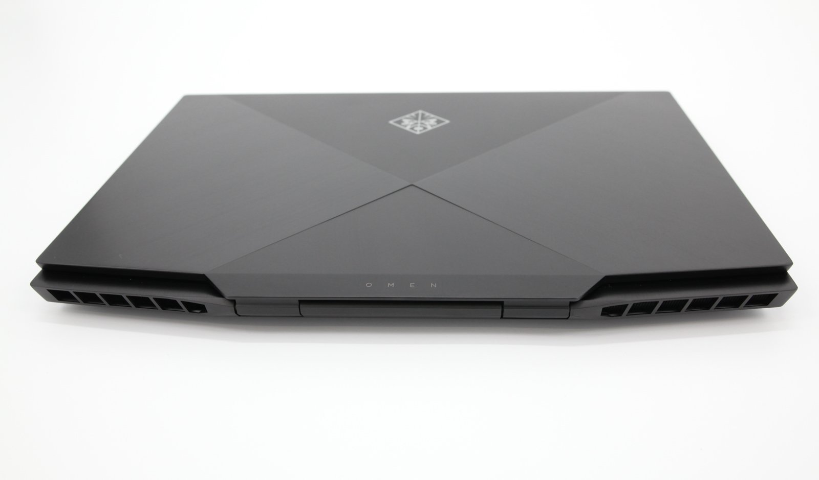 HP Omen 15 144Hz Gaming Laptop: 10th Gen i7, RTX 2070, 1TB SSD, 16GB Warranty - CruiseTech