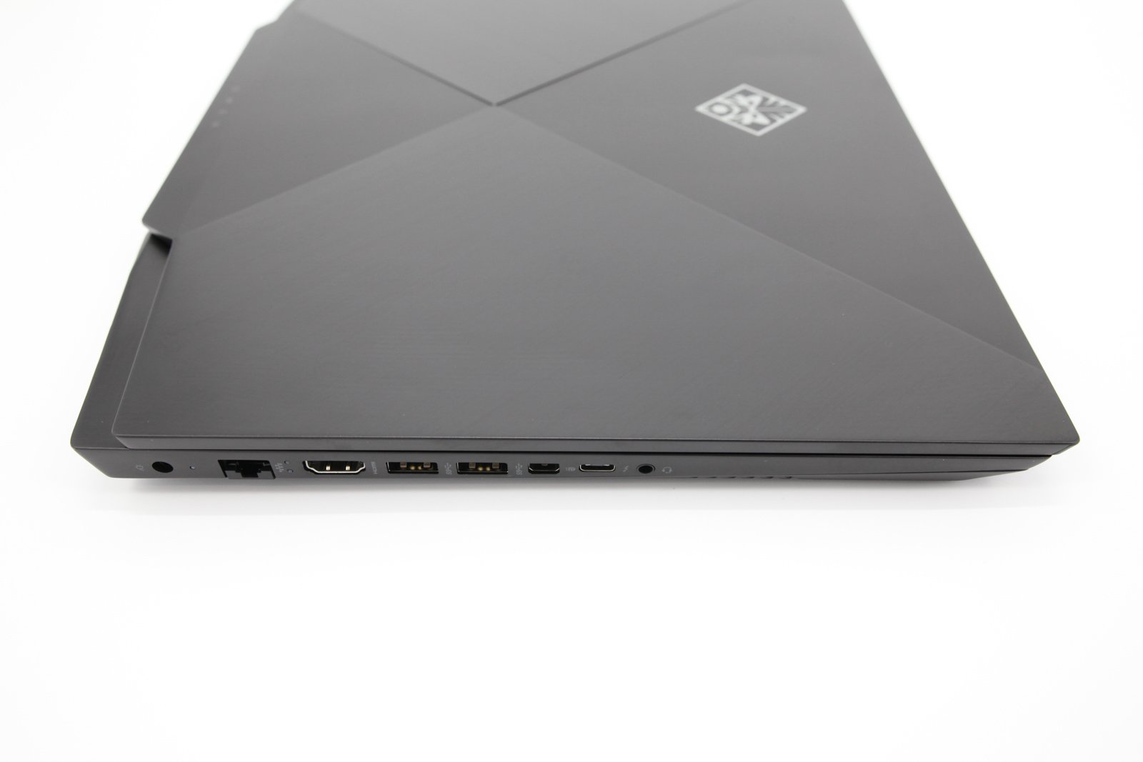 HP Omen 15 144Hz Gaming Laptop: 10th Gen i7, RTX 2070, 1TB SSD, 16GB Warranty - CruiseTech