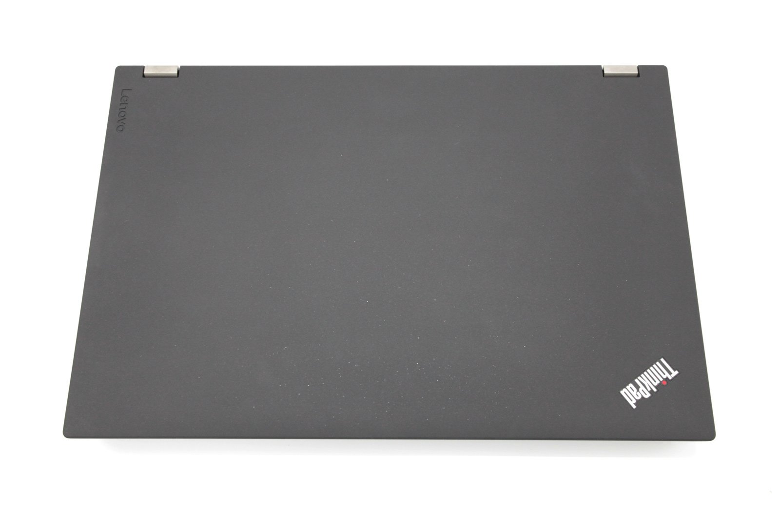 Lenovo ThinkPad P71 17" Laptop: Core i7, P3000, 16GB RAM, 512GB Warranty VAT - CruiseTech