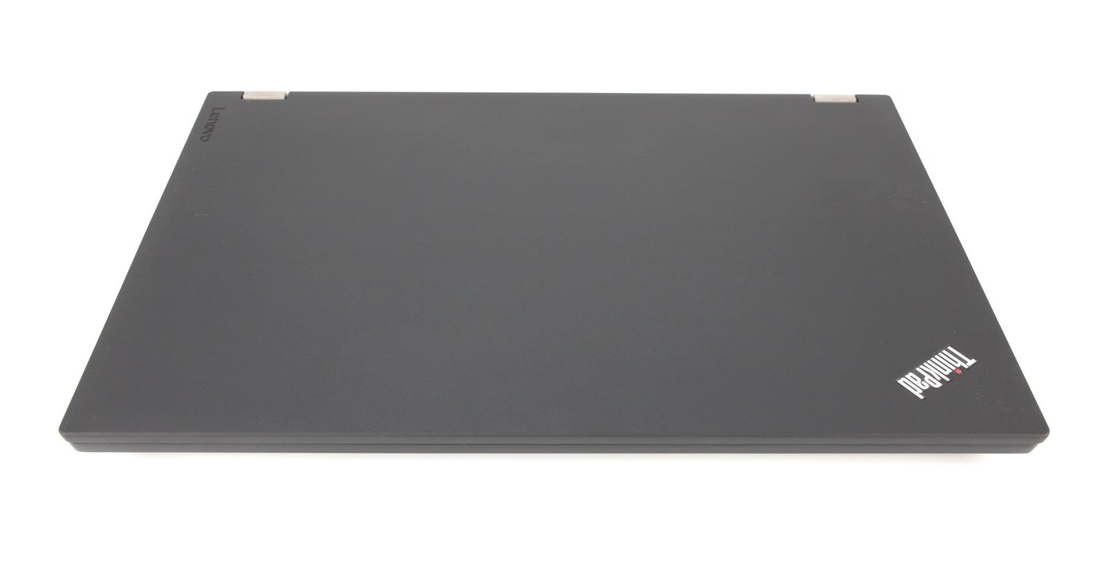 Lenovo ThinkPad P71 17" Laptop: Core i7, P3000, 16GB RAM, 512GB Warranty VAT - CruiseTech