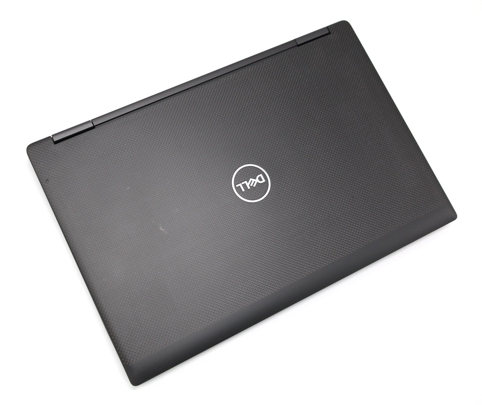 Dell Precision 7540 Laptop: i7 9th Gen 16GB RAM NVIDIA Quadro 512GB SSD Warranty - CruiseTech