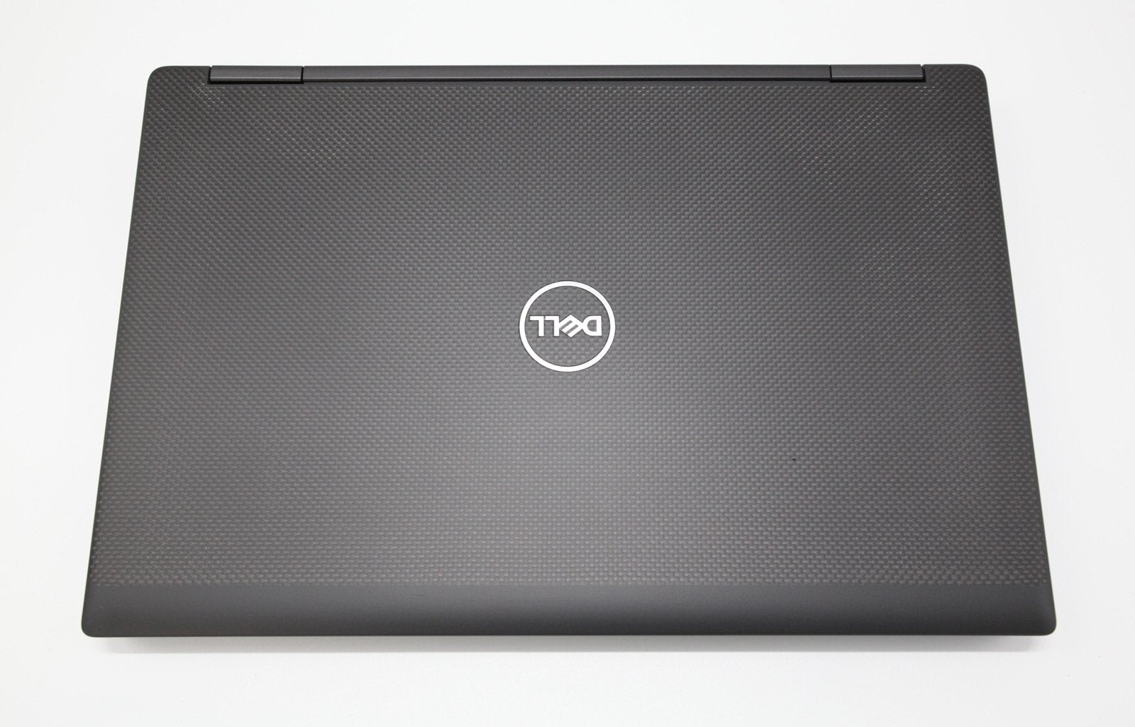 Dell Precision 7540 Laptop: i7 9th Gen 16GB RAM NVIDIA Quadro 512GB SSD Warranty - CruiseTech