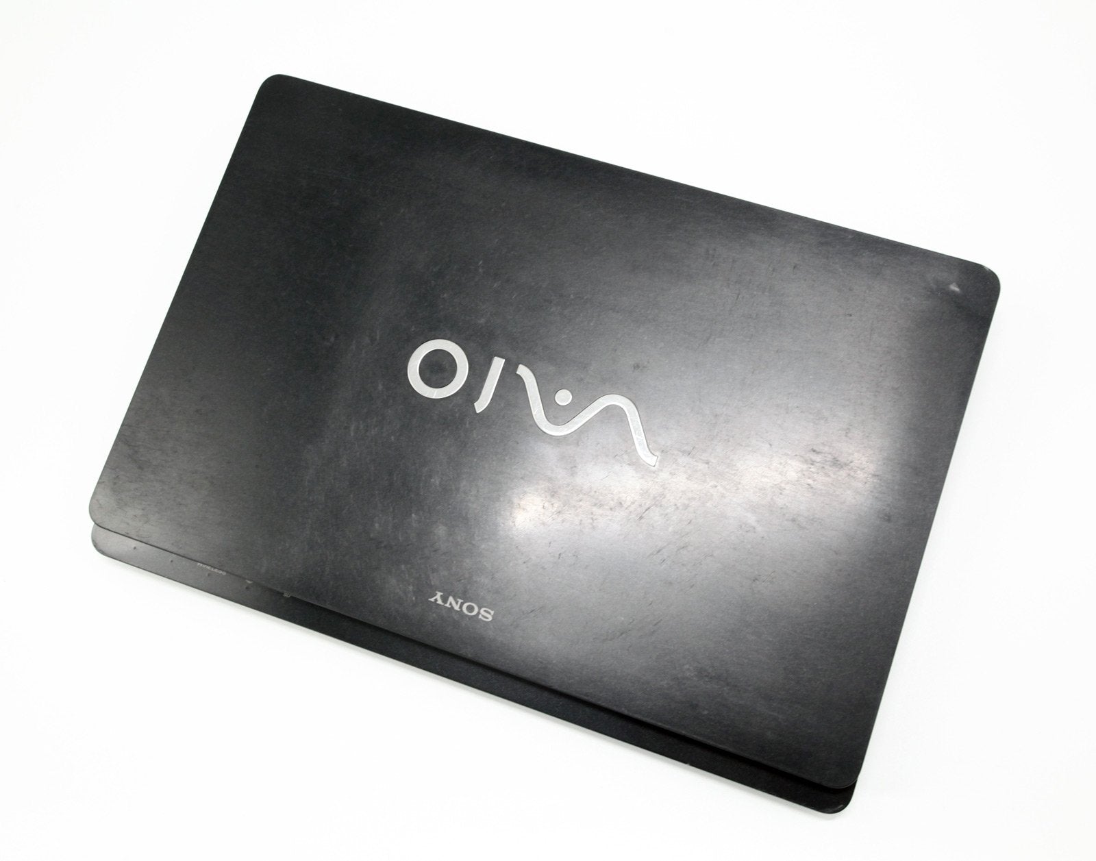Sony VAIO F23 Laptop: Core i7, 8GB, Nvidia, 500GB HDD