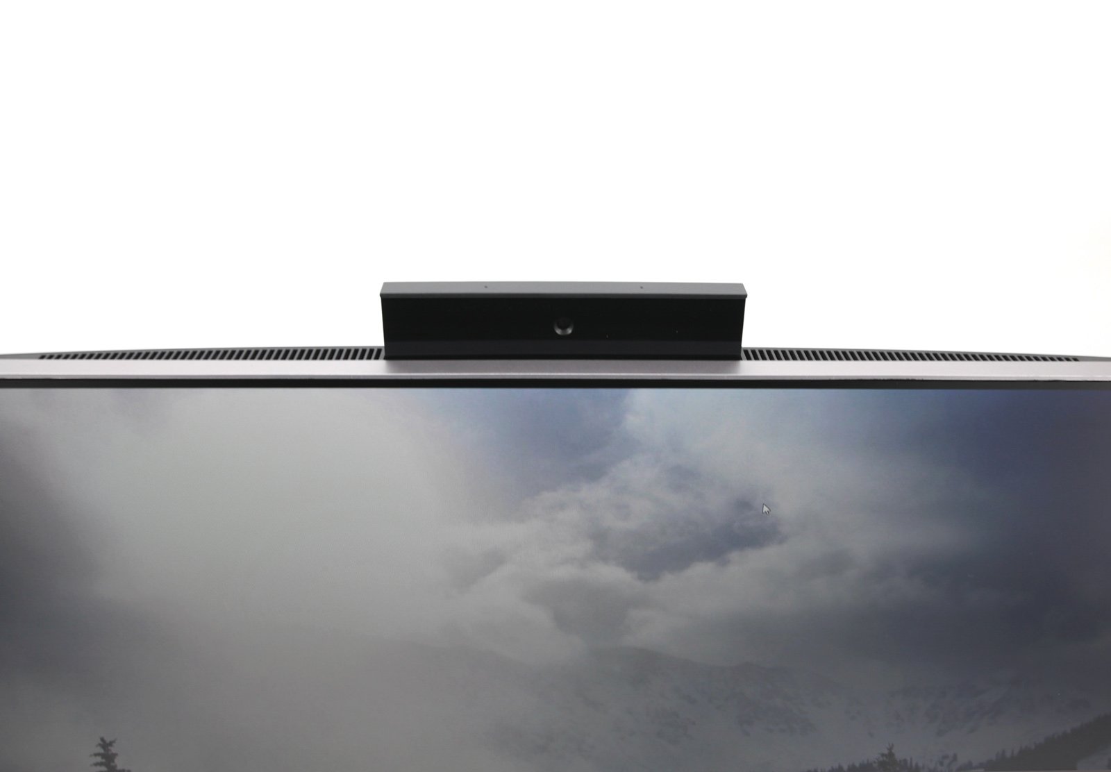 HP EliteOne 800 G3 All-in-One 23.8" i7 6700, 16GB RAM. 256GB, RX 560 VAT Grade B - CruiseTech