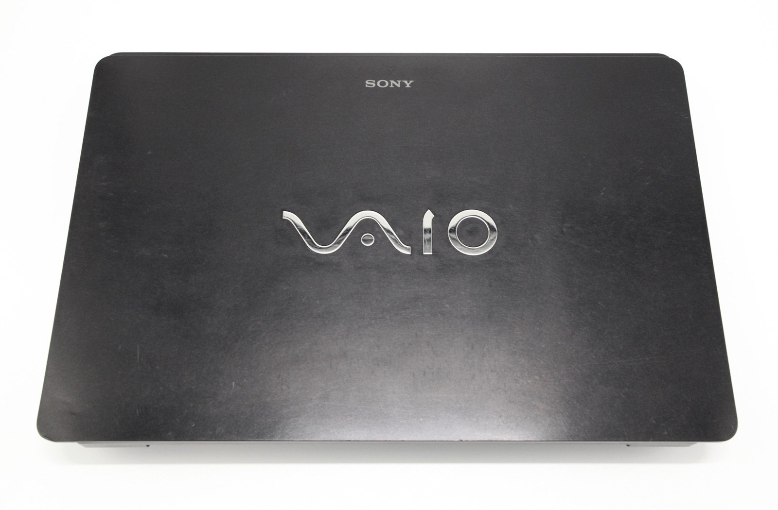 Sony VAIO F23 16.4" Laptop: Core i7, 8GB, Nvidia, 500GB HDD, Backlit keypad - CruiseTech