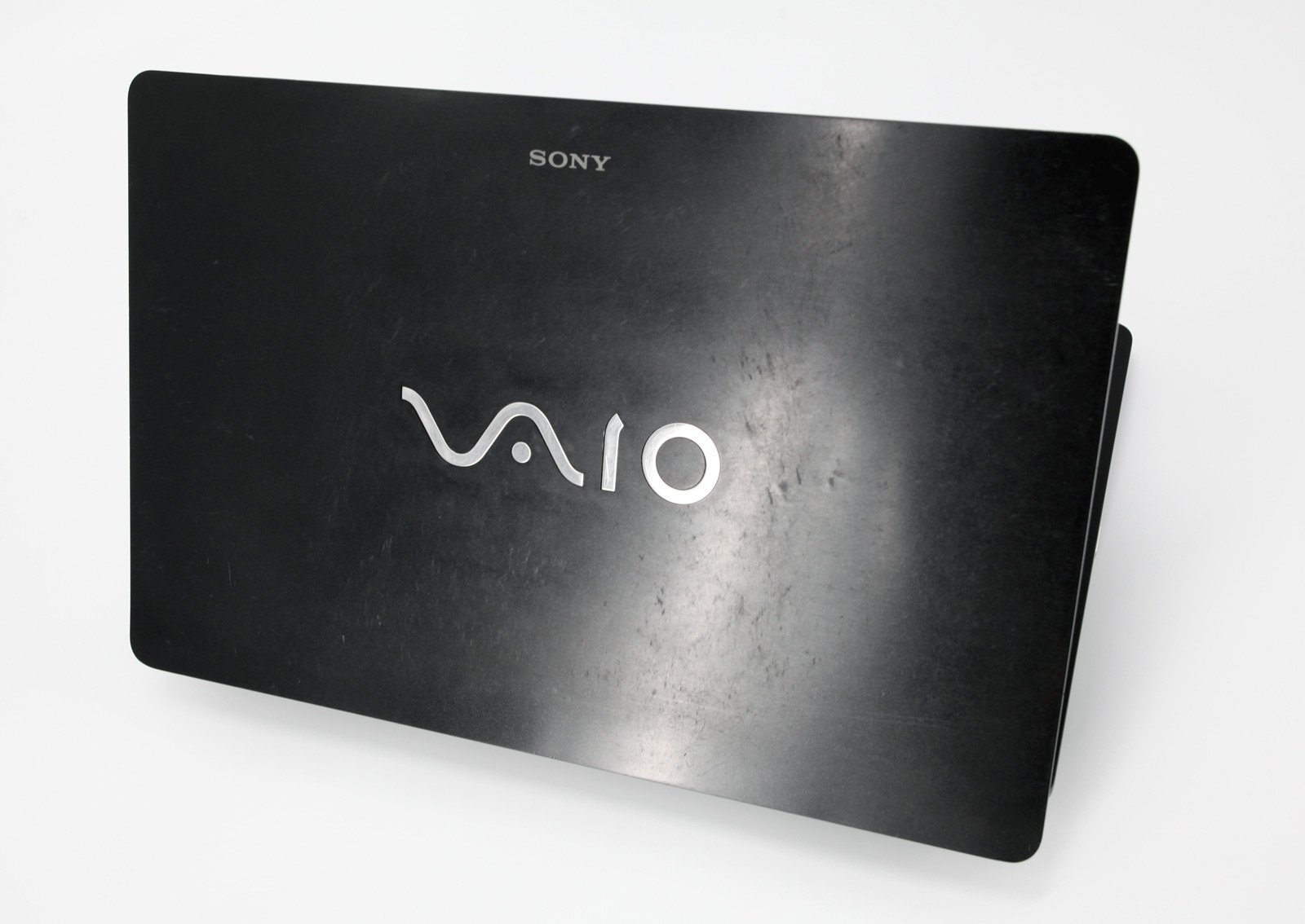 Sony VAIO F23 16.4" Laptop: Core i7, 8GB, Nvidia, 500GB HDD, Backlit keypad - CruiseTech