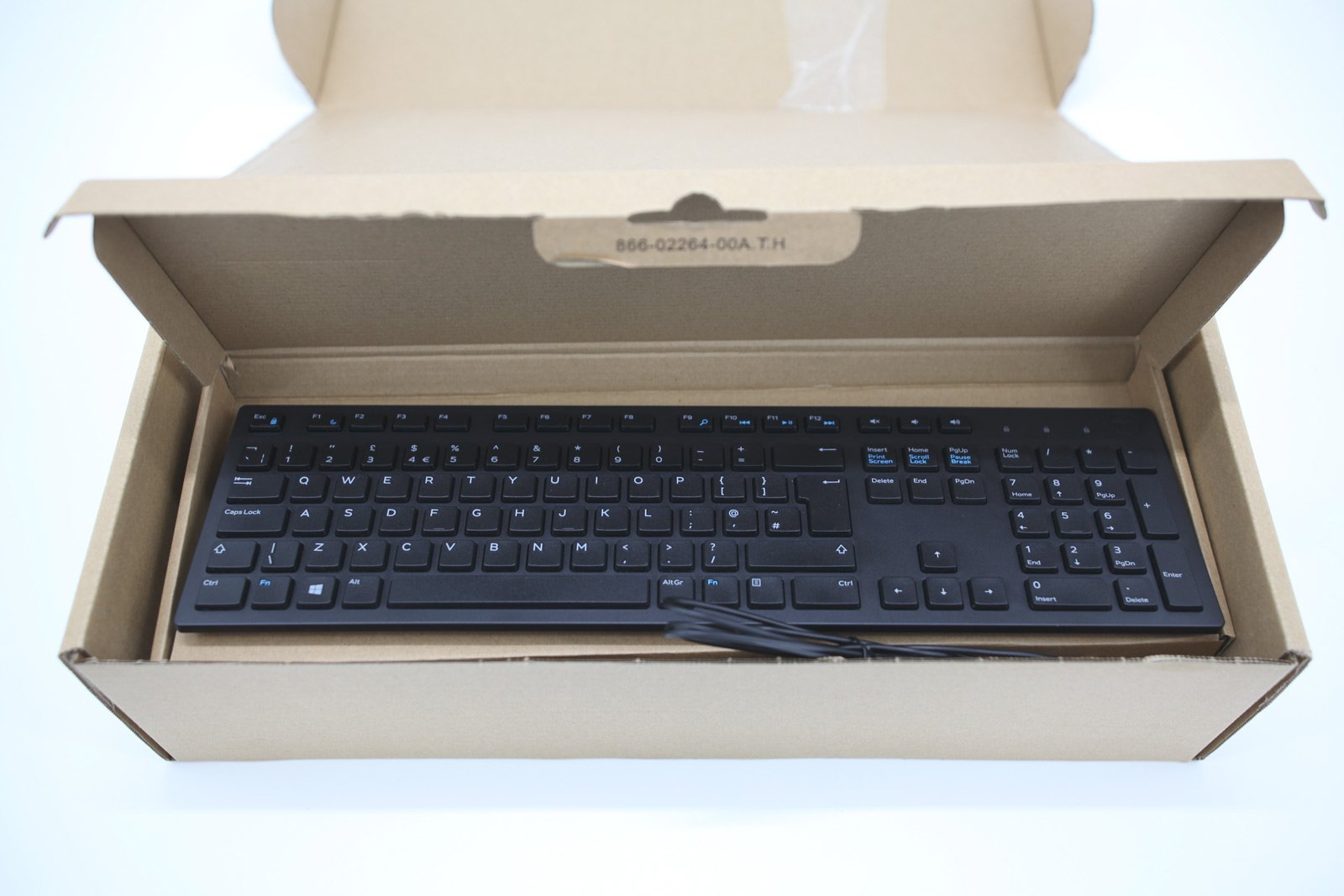 Dell Optiplex 3070 Micro PC: Core i5-9500T 256GB SSD 8GB RAM Warranty - CruiseTech