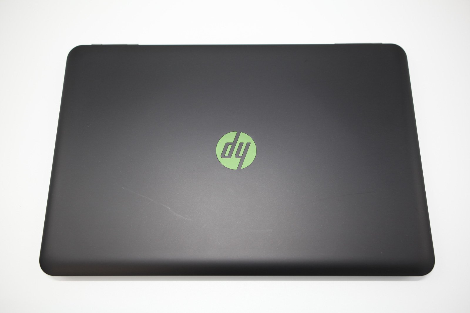 HP Pavilion 15 Gaming Laptop: Core i7-8750H, GTX 1060, 128GB+1TB, Warranty - CruiseTech