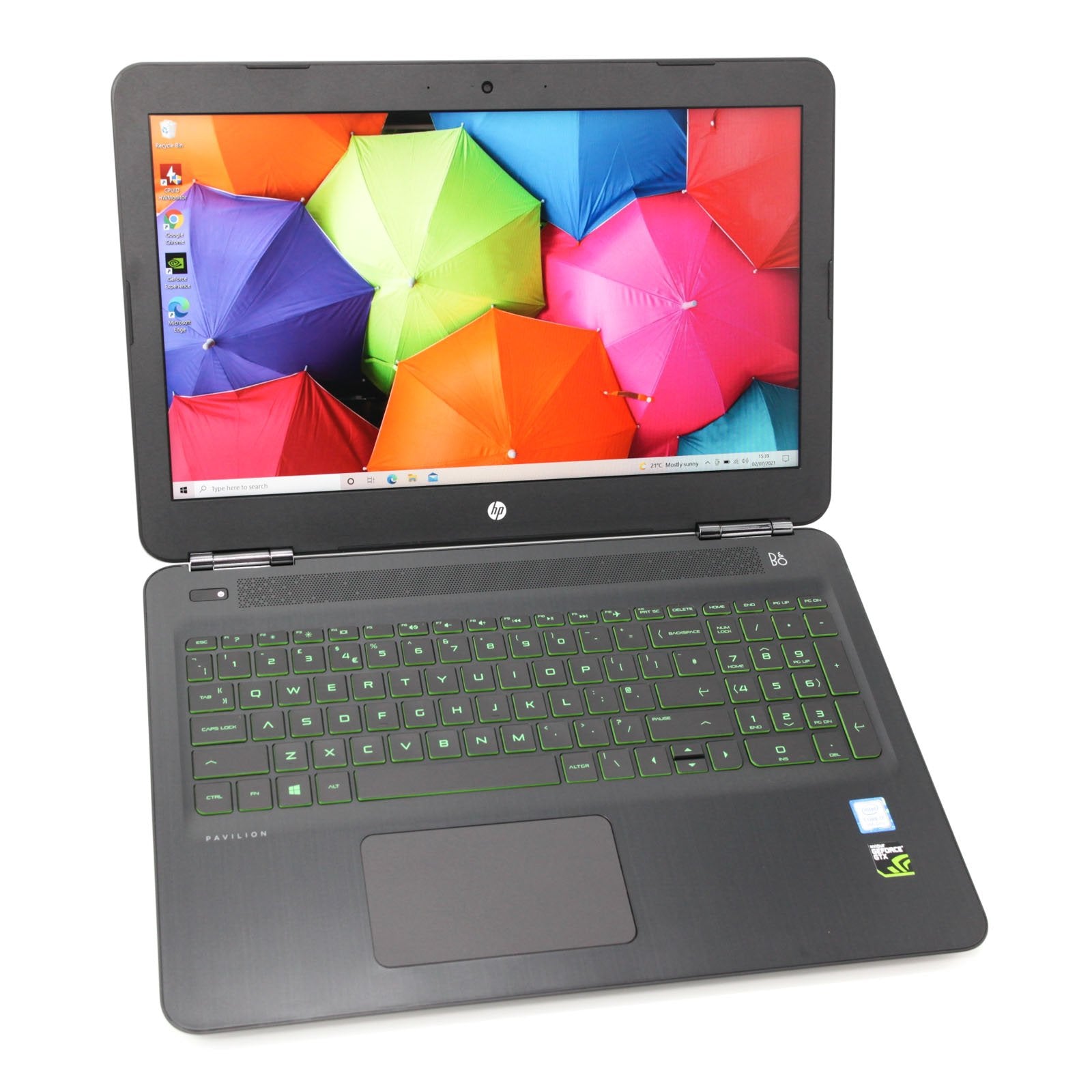 Hp Pavilion Hp Bios Update Meaning HP Pavilion 15 Gaming Laptop
