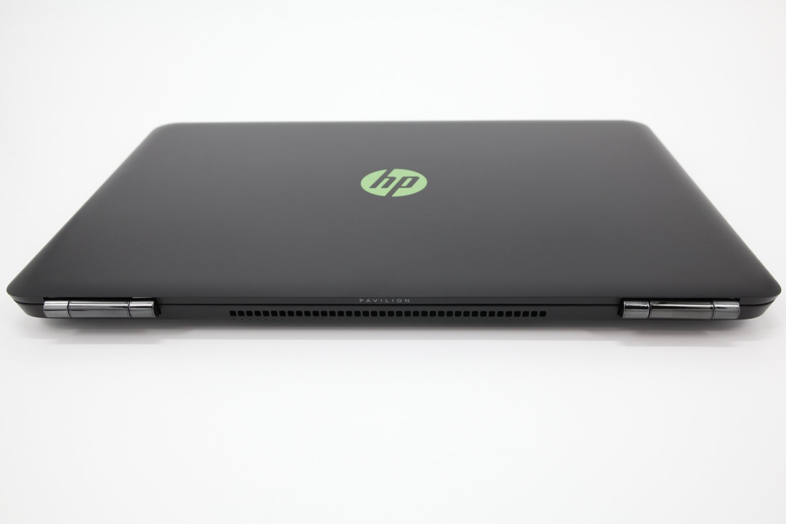 HP Pavilion 15 Gaming Laptop: Core i7-8750H, GTX 1060, 128GB+1TB, Warranty - CruiseTech