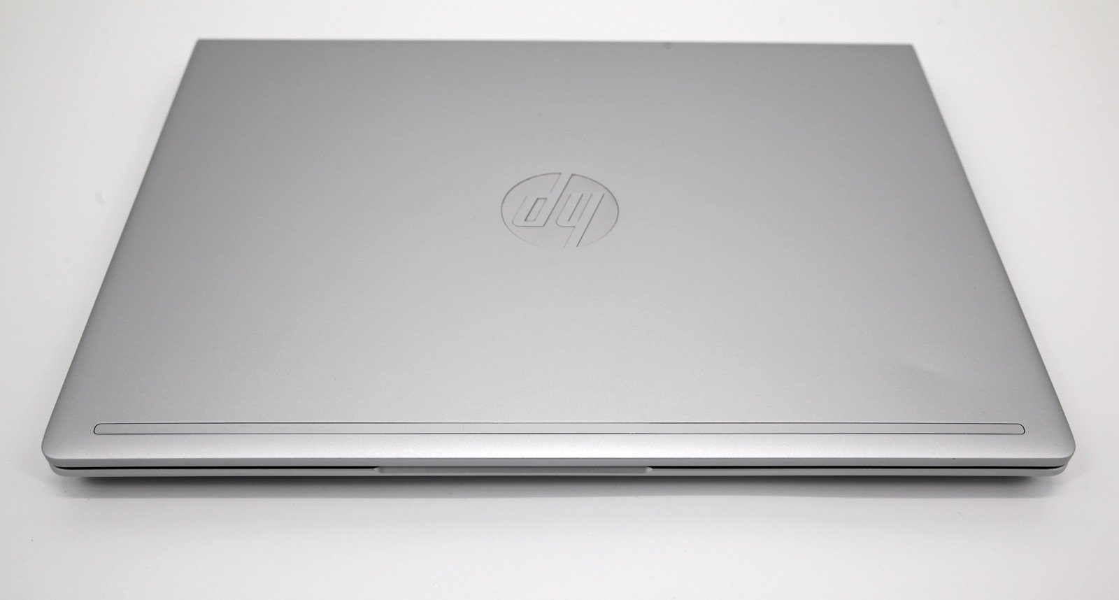 HP ProBook 430 G6 13.3" Touch Laptop: 512GB SSD, 8th Gen i5, 8GB Warranty 1.49kg - CruiseTech