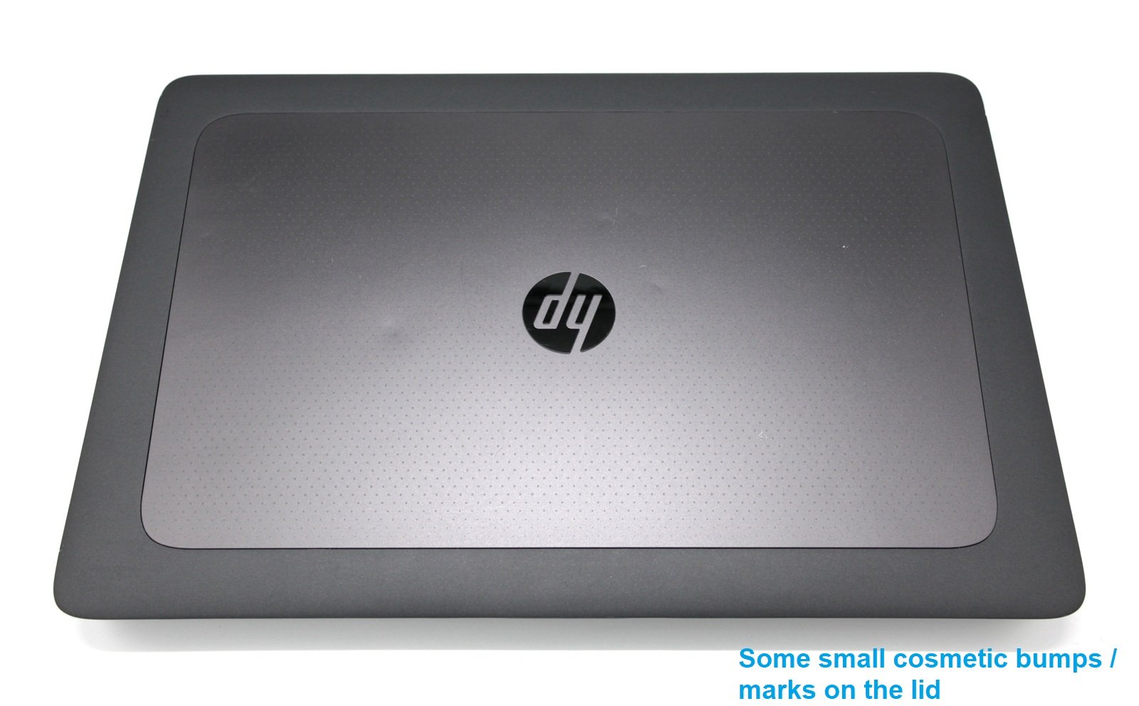 HP ZBook 17 G3 CAD Laptop: Core i7-6820HQ M4000M, 16GB RAM, 512GB Warranty - CruiseTech