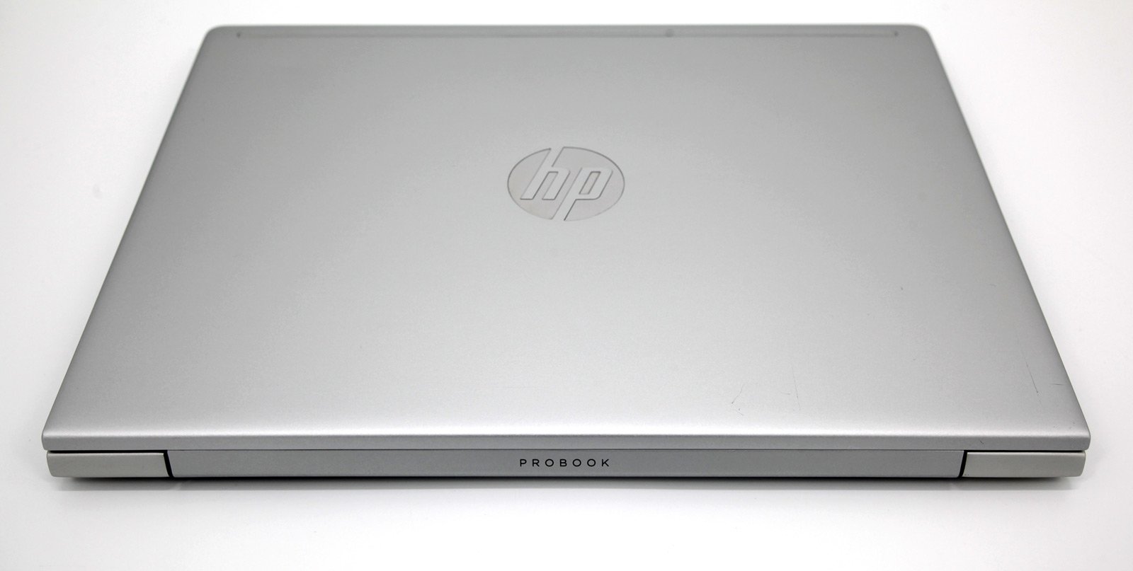 HP ProBook 430 G6 13.3" Touch Laptop: 512GB SSD, 8th Gen i5, 8GB Warranty 1.49kg - CruiseTech
