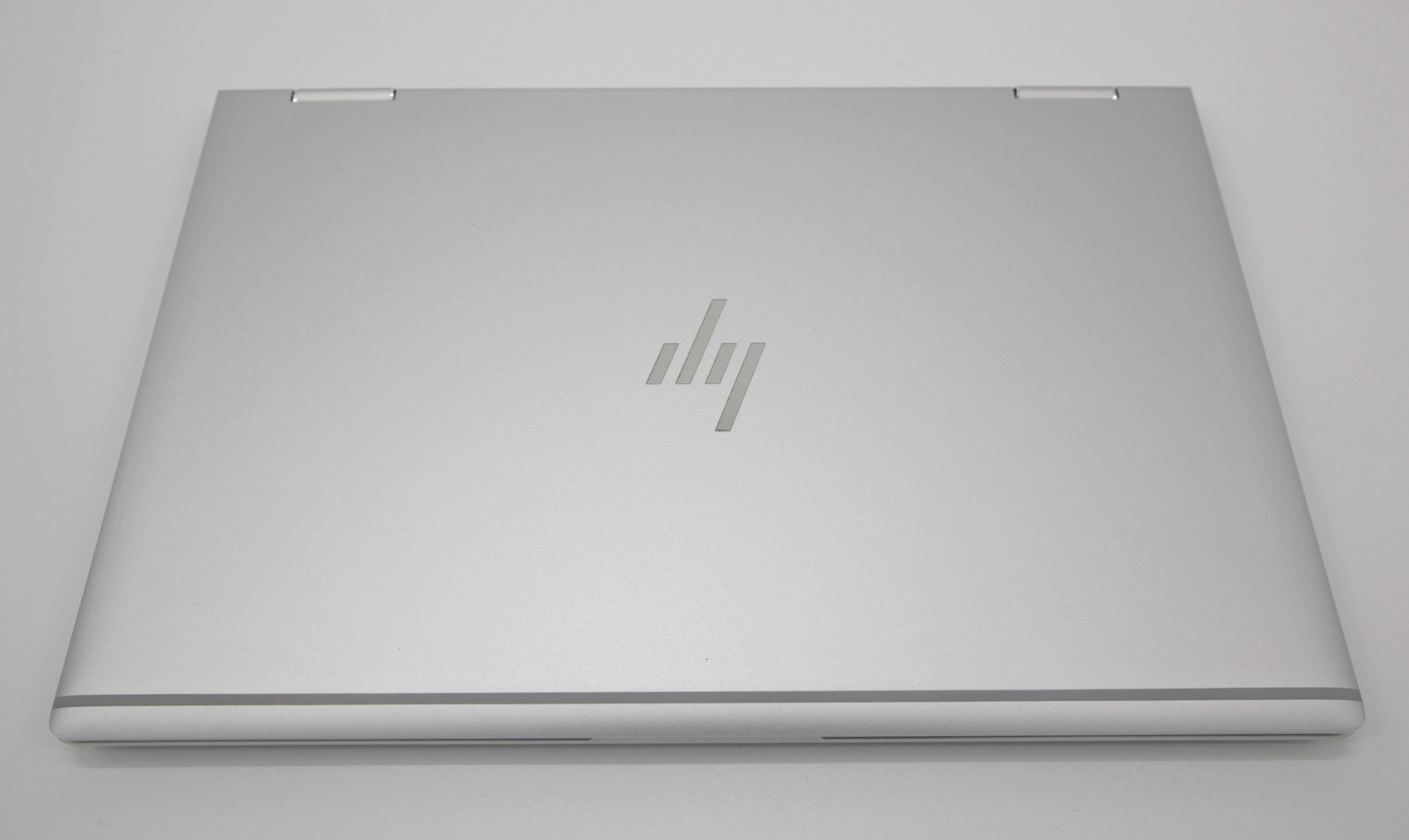 HP EliteBook x360 1040 G5 Touch 2 in 1: Intel i7, 256GB SSD, 16GB RAM, Warranty - CruiseTech