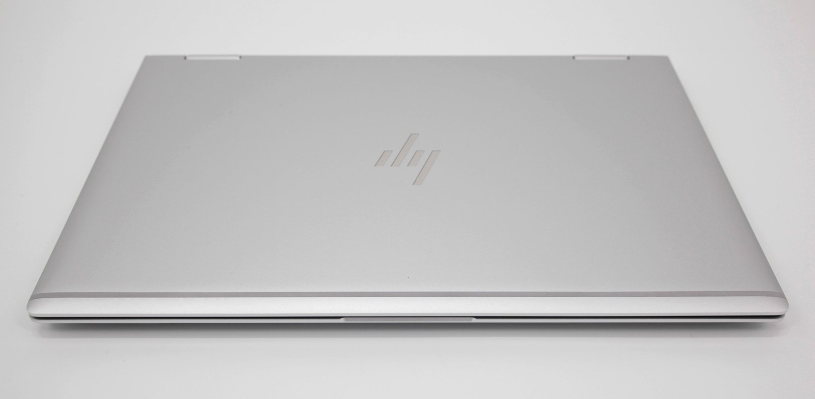 HP EliteBook x360 1040 G5 Touch 2 in 1: Intel i7, 256GB SSD, 16GB RAM, Warranty - CruiseTech