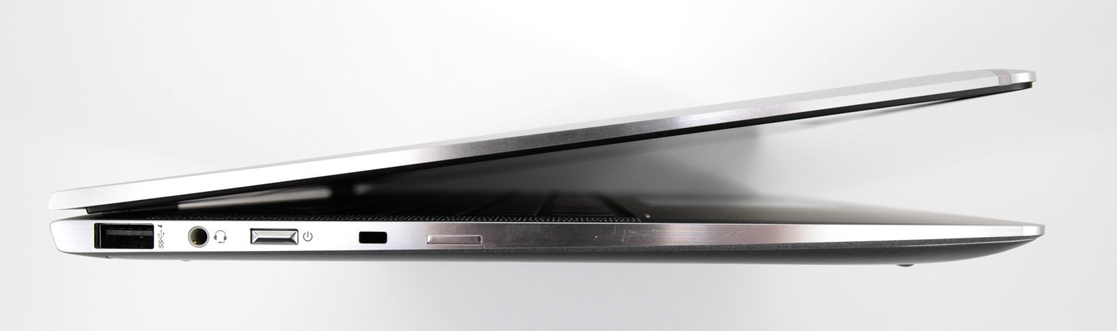 HP EliteBook x360 1040 G5 Touch 2 in 1: Intel i7, 256GB SSD, 16GB RAM, Warranty - CruiseTech