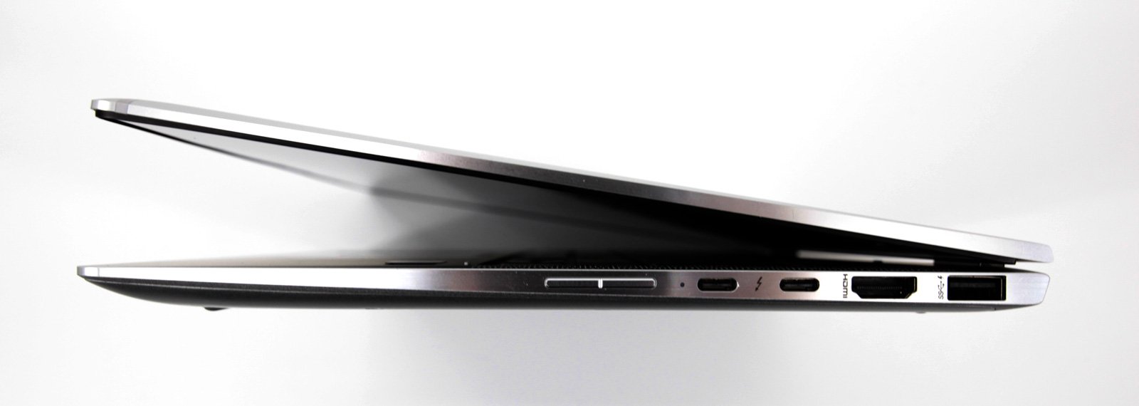 HP EliteBook x360 1040 G5 Touch 2 in 1: Intel i7, 256GB SSD, 16GB RAM, Warranty - CruiseTech