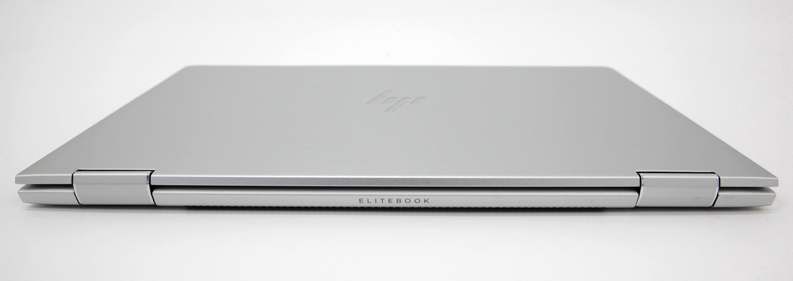 HP EliteBook x360 1040 G5 Touch 2 in 1: Intel i7, 256GB SSD, 16GB RAM, Warranty - CruiseTech