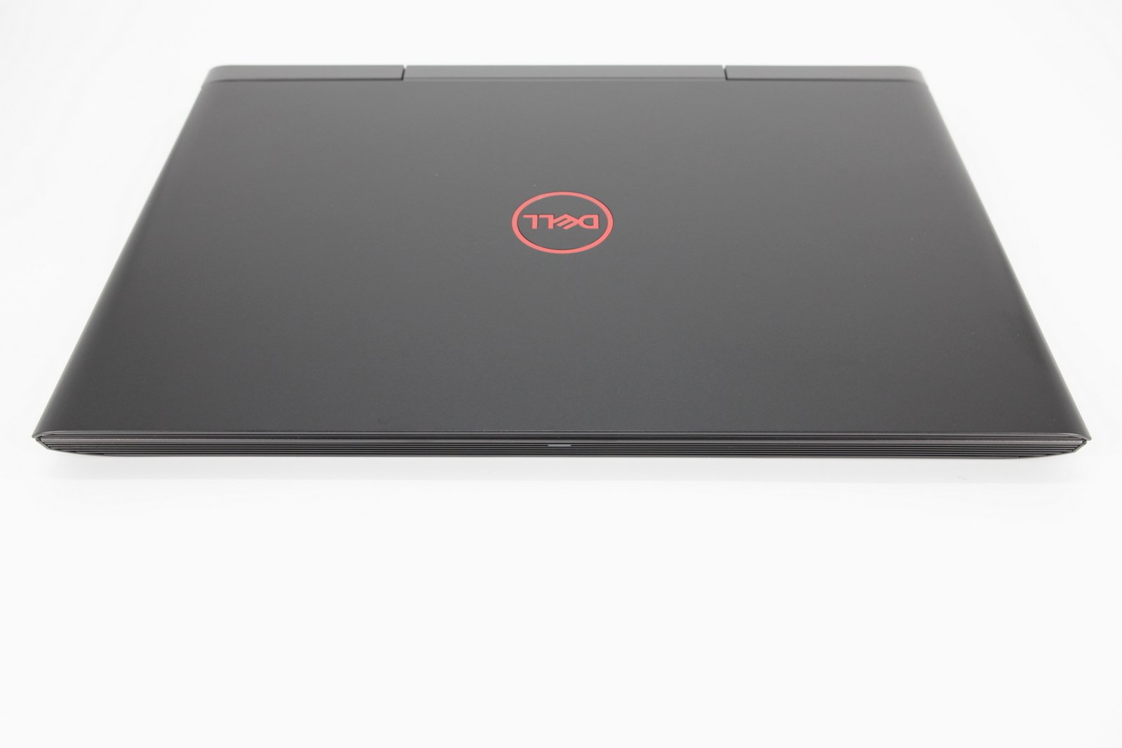 Dell 15 7577 IPS Gaming Laptop: i7-7700HQ, GTX 1060 Max-Q, 256GB & HDD, 16GB RAM - CruiseTech