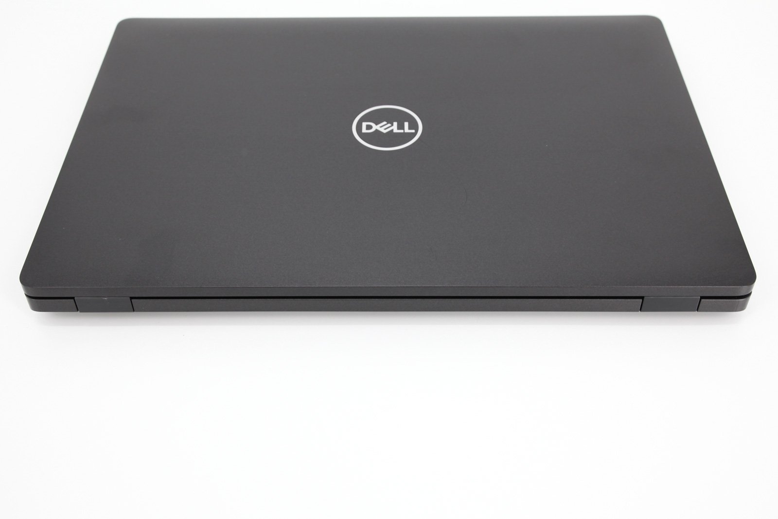 Dell Latitude 5501 Laptop: Core i7-9850H 16GB RAM MX150 512GB SSD Warranty - CruiseTech