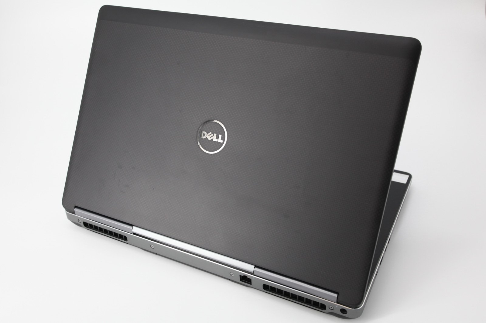 Dell Precision 7710 CAD Laptop: i7 16GB RAM 512GB SSD NVIDIA M3000M Warranty VAT - CruiseTech