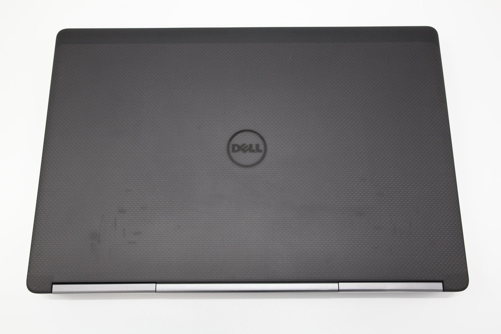Dell Precision 7710 CAD Laptop: i7 16GB RAM 512GB SSD NVIDIA M3000M Warranty VAT - CruiseTech