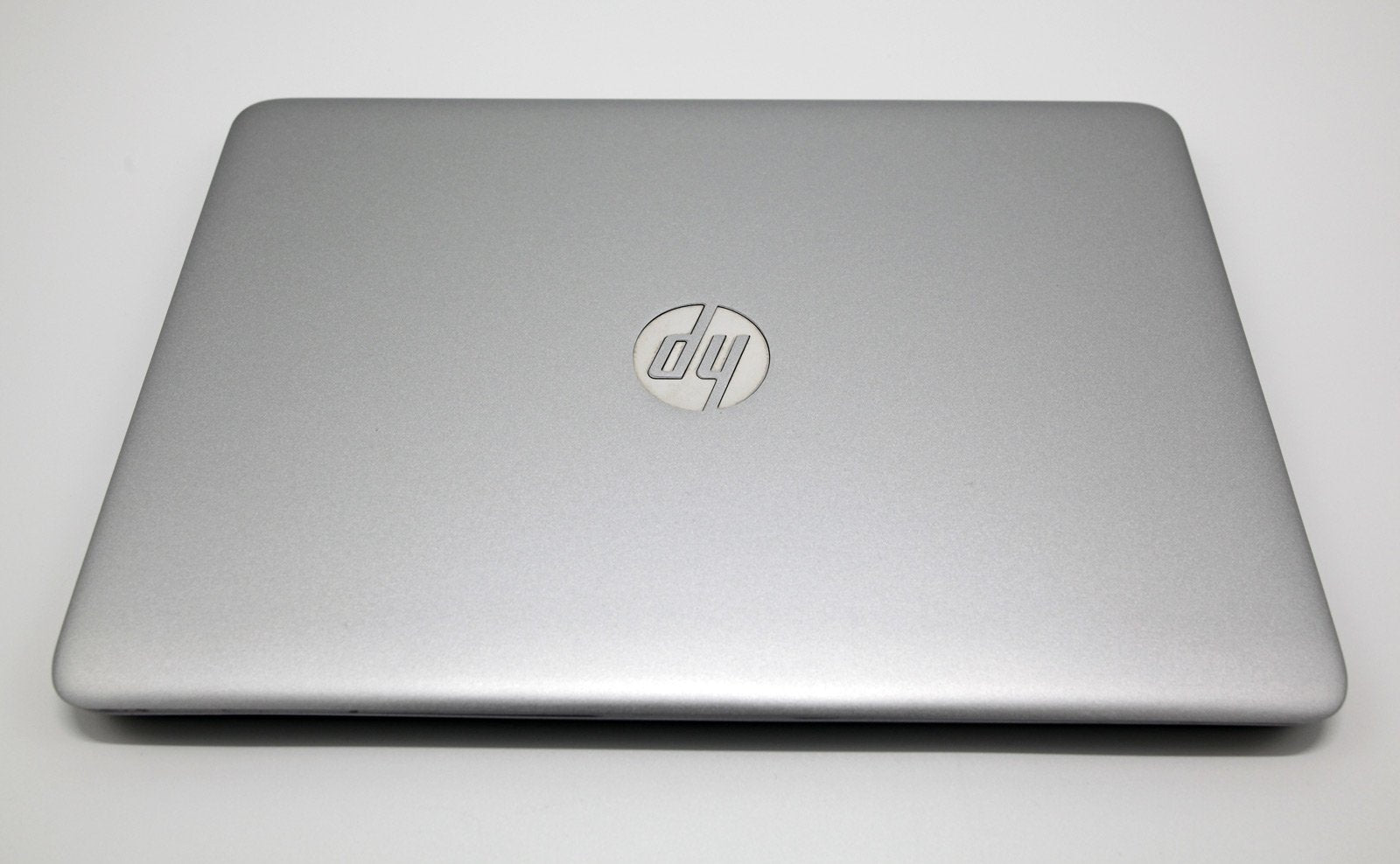HP EliteBook 840 G4 14" FHD Laptop: 256GB SSD 7th Gen i5, 8GB RAM Warranty VAT - CruiseTech