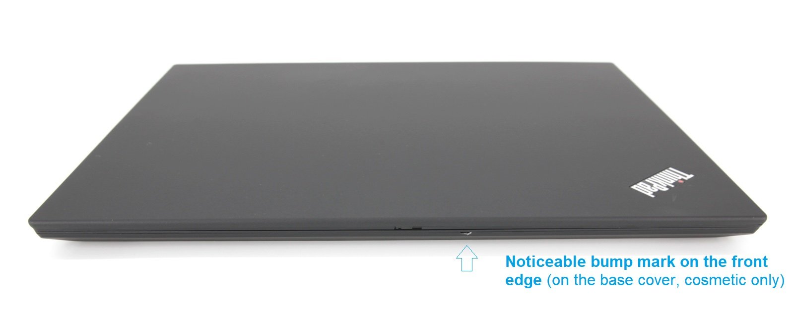 Lenovo Thinkpad T490 IPS Laptop: 8th Gen Core i7 256GB SSD, 16GB RAM Warranty - CruiseTech