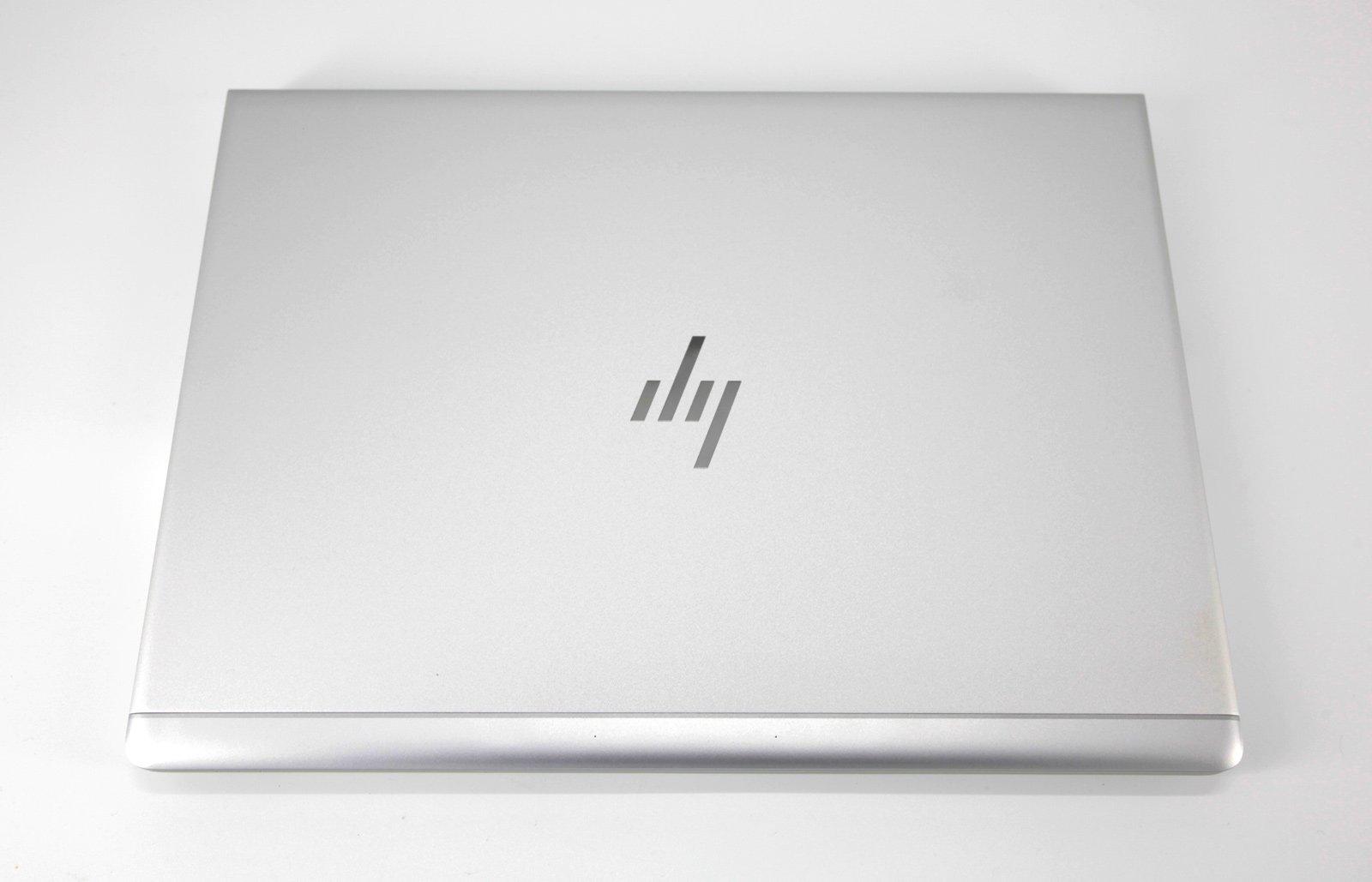HP EliteBook 830 G5 Laptop: 8th Gen Core i7, 16GB RAM, 256GB SSD, Warranty - CruiseTech