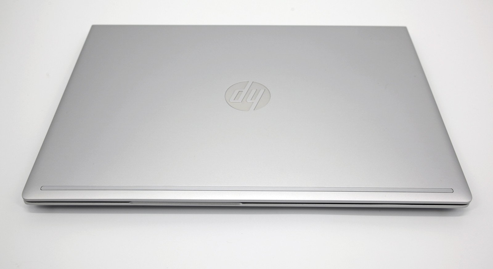 HP ProBook 450 G7 15.6" Laptop: Core i5 10th Gen, 8GB RAM, 256GB SSD, Warranty - CruiseTech