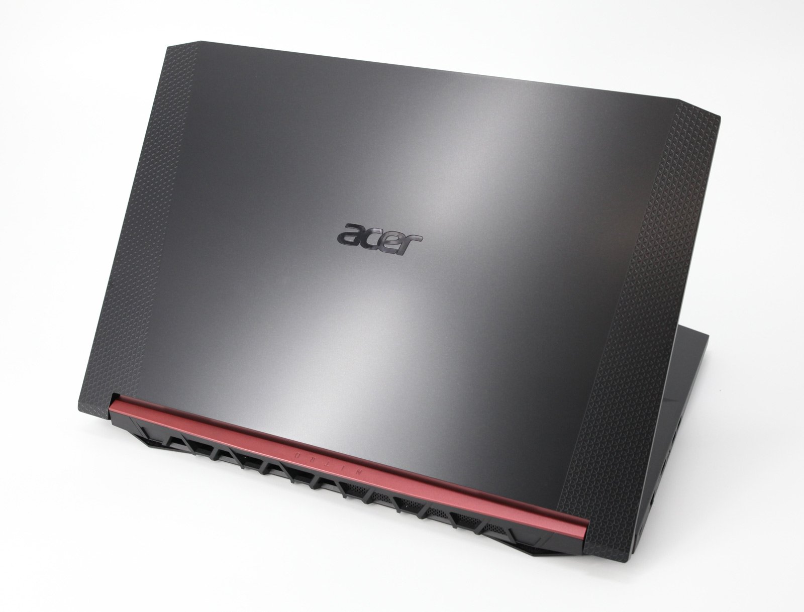 Acer Nitro 5 17.3" 120Hz Gaming Laptop: Core i7 9750H RTX 2060, 256GB Warranty - CruiseTech