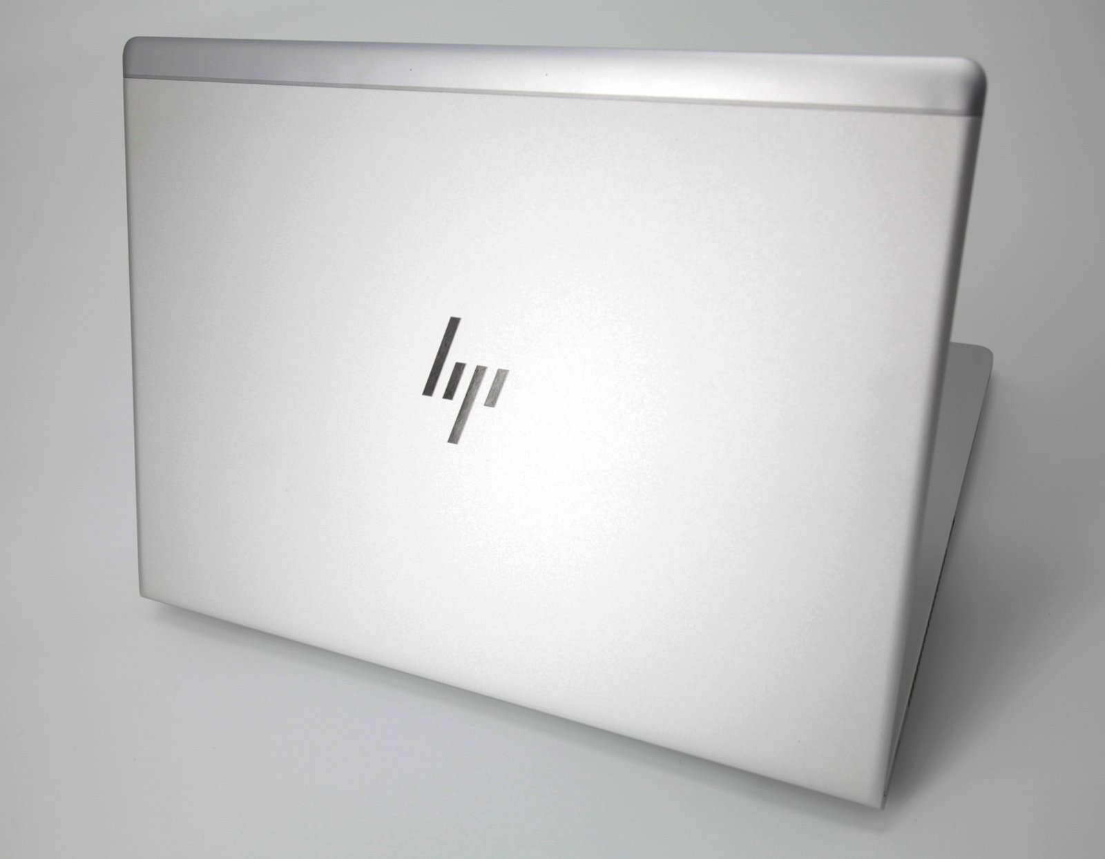 HP EliteBook 830 G5 Laptop: 8th Gen Core i7, 16GB RAM, 256GB SSD, Warranty - CruiseTech