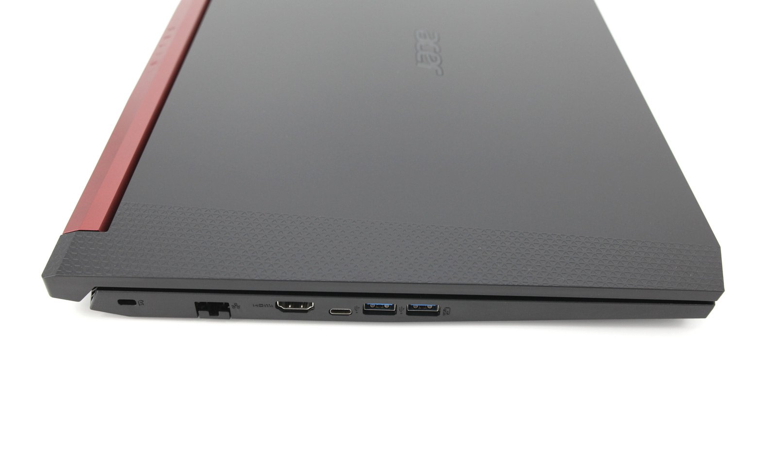 Acer Nitro 5 17.3" 120Hz Gaming Laptop: Core i7 9750H RTX 2060, 256GB Warranty - CruiseTech