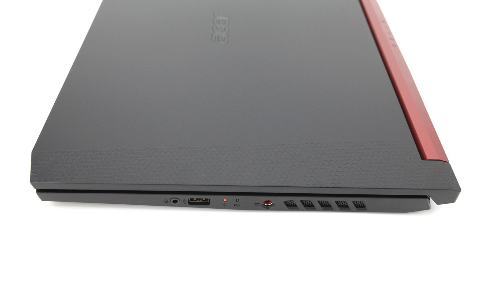 Acer Nitro 5 17.3" 120Hz Gaming Laptop: Core i7 9750H RTX 2060, 256GB Warranty - CruiseTech