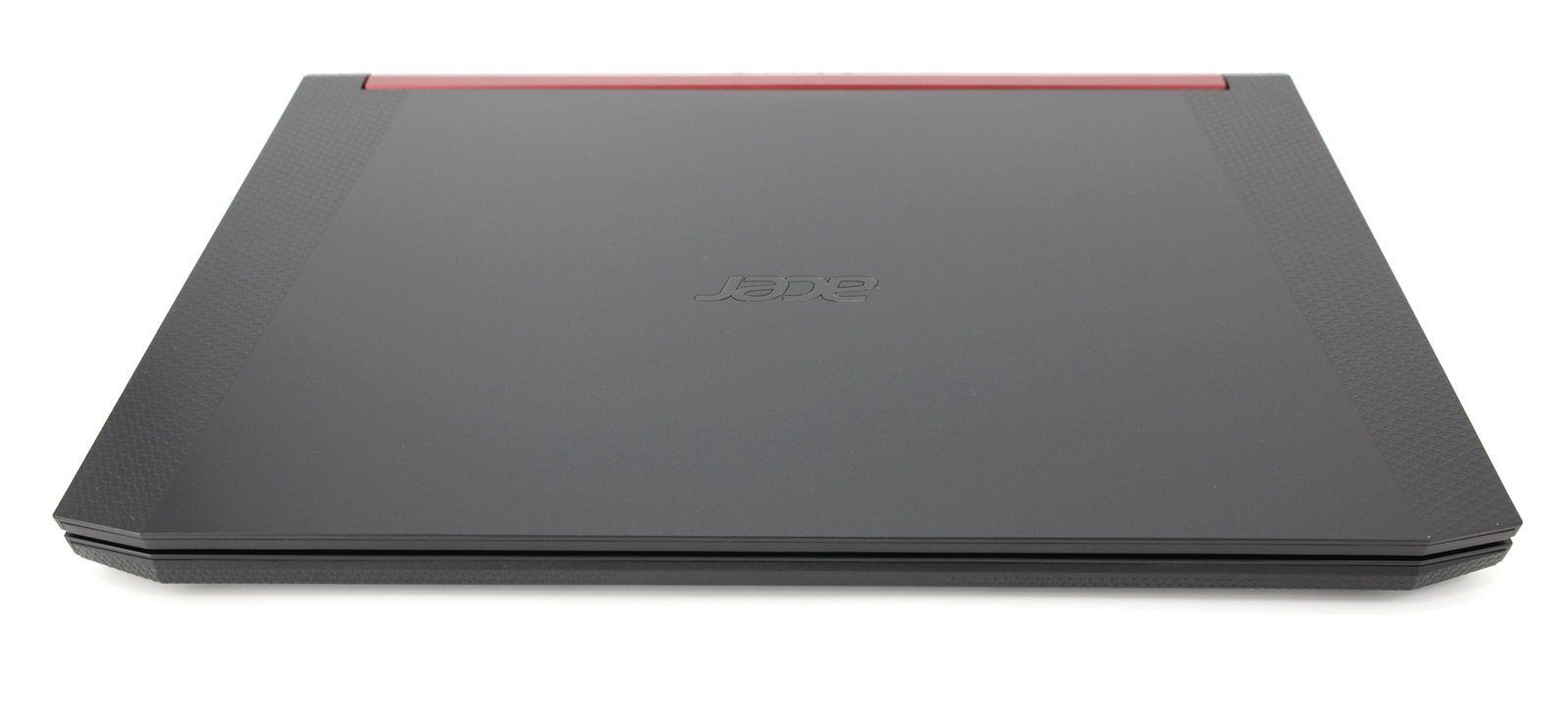 Acer Nitro 5 17.3" 120Hz Gaming Laptop: Core i7 9750H RTX 2060, 256GB Warranty - CruiseTech