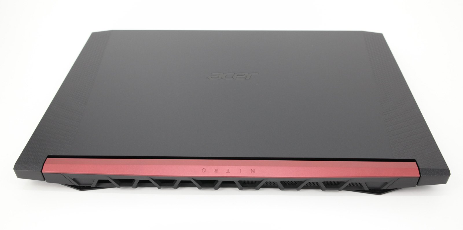 Acer Nitro 5 17.3" 120Hz Gaming Laptop: Core i7 9750H RTX 2060, 256GB Warranty - CruiseTech