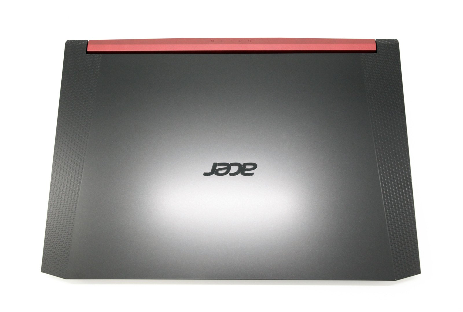 Acer Nitro 5 17.3" 120Hz Gaming Laptop: Core i7 9750H RTX 2060, 256GB Warranty - CruiseTech