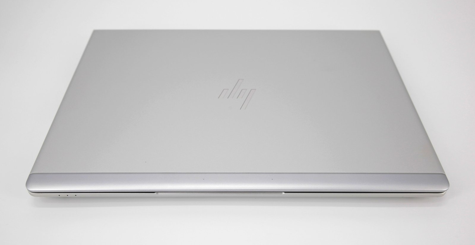 HP EliteBook 830 G5 Laptop: 8th Gen Core i7, 16GB RAM, 256GB SSD, Warranty - CruiseTech