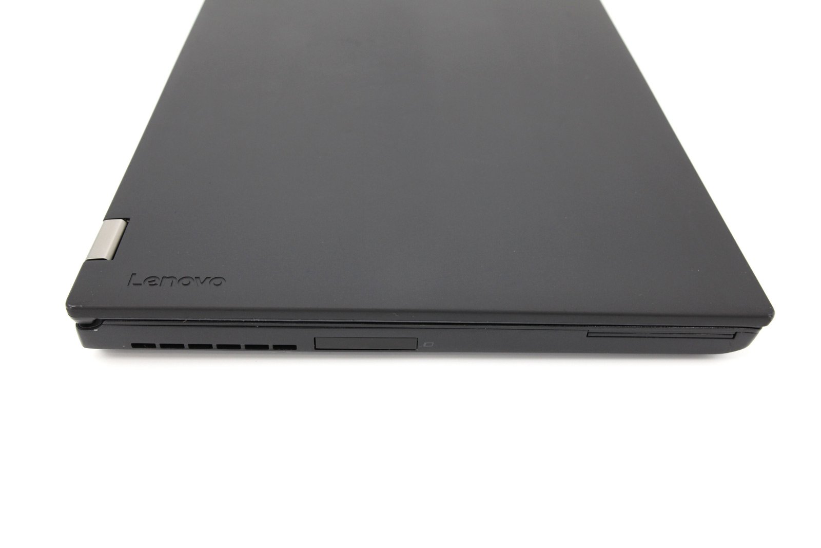 Lenovo ThinkPad P51 Laptop: Core i7-7820HQ 32GB RAM 1TB SSD Quadro Warranty - CruiseTech